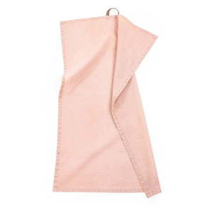 Bavlnené utierky v súprave 3 ks 50x70 cm – Tiseco Home Studio vyobraziť