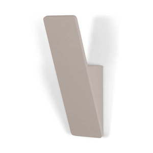 Predsieň a šatňa vyobraziť