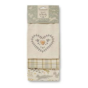 Cooksmart ® vyobraziť