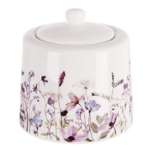 Porcelánová cukornička Louka – Orion vyobraziť