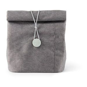 Desiatový vak To Go Organic – Lékué vyobraziť