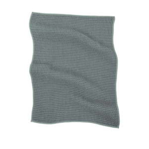 Utierky v súprave 2 ks z mikrovlákna 40x60 cm Waffle – Tiseco Home Studio vyobraziť