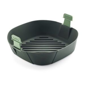 Silikónová forma na pečenie 25x25 cm XL – Lékué vyobraziť