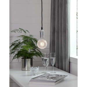 Závesný kábel – Star Trading vyobraziť