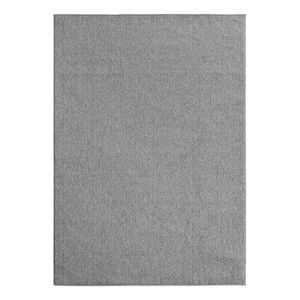 Sivý koberec 120x170 cm Helix 2200 – Ayyildiz Carpets vyobraziť