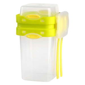 Vialli Design vyobraziť