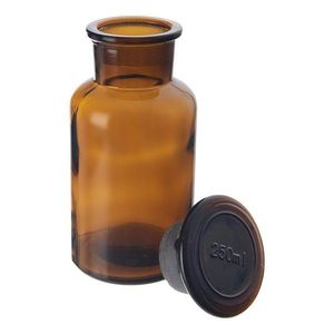 Sklenená dóza na potraviny – Orion vyobraziť