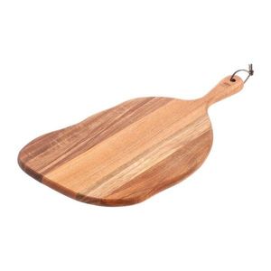 Servírovacia doštička 44 x 23 cm – Holm vyobraziť