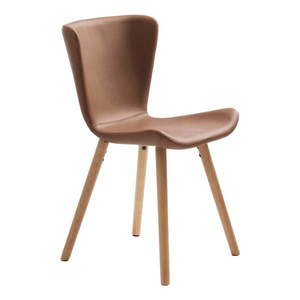 Kovové jedálenské stoličky vyobraziť