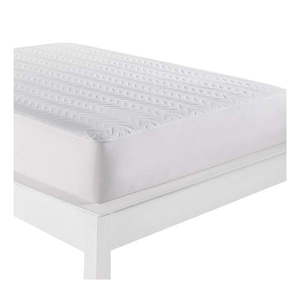 Chránič matraca 140x200 cm Alez – Mijolnir vyobraziť