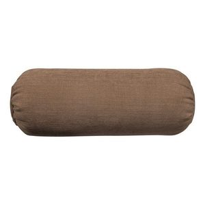 Dekoračný vankúš zo ženilky 50x23 cm Baggy – WOOOD vyobraziť