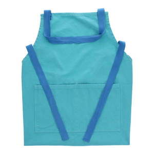 Bavlnená zástera Two-tone – Rex London vyobraziť