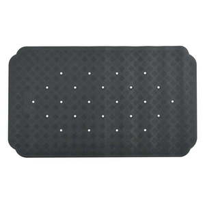 Protišmyková podložka do vane 40x70 cm Ruby – Spirella vyobraziť