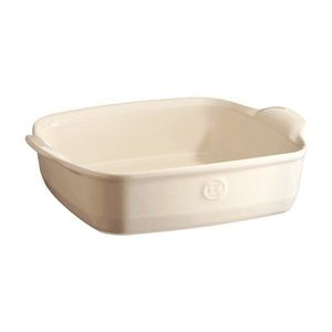 Keramická zapekacia misa 24x28 cm Ultime – Emile Henry vyobraziť