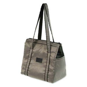 Plaček Pet Products vyobraziť