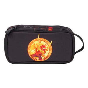 Peračník Ninjago Dragon Energy – LEGO® vyobraziť