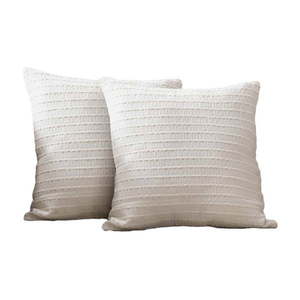 Obliečky na vankúše v súprave 2 ks 43x43 cm – Mioli Decor vyobraziť