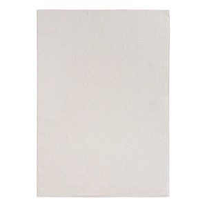 Krémovobiely koberec 120x170 cm Helix 2200 – Ayyildiz Carpets vyobraziť