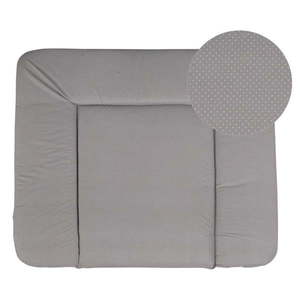 Kategórie > Pre deti > Všetko pre bábätká > Prebaľovacie podložky vyobraziť