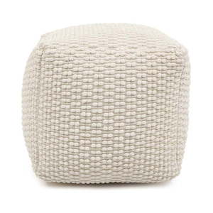 Leňošky, taburety a doplnkové sedenie vyobraziť