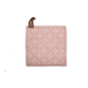 Bavlnené chňapky v súprave 2 ks – Tiseco Home Studio vyobraziť