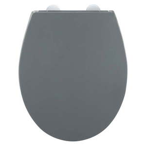 Záchodové dosky vyobraziť