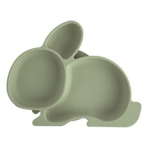 DETSKÉ TANIERE vyobraziť