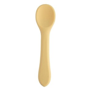 Detský riad vyobraziť