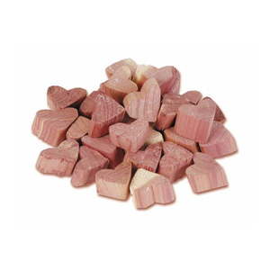 Odpudzovač šatníkových molí 15 ks Cedar – Compactor vyobraziť