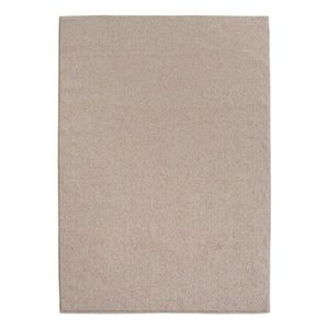 Béžový koberec 80x150 cm Helix 2200 – Ayyildiz Carpets vyobraziť