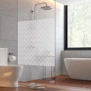 Samolepky na okno vyobraziť