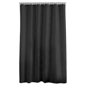 Sprchový záves 180x200 cm Essencia – douceur d'intérieur vyobraziť