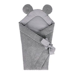 Kategórie > Textil > Detský textil > Detská posteľná bielizeň > Detské spacie vaky a zavinovačky vyobraziť