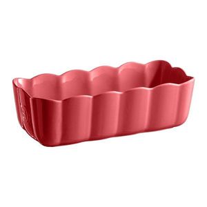 Keramická forma na koláč 28, 5x13 cm Madeleine – Emile Henry vyobraziť