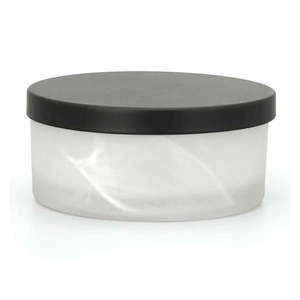 Kúpeľňové organizéry vyobraziť