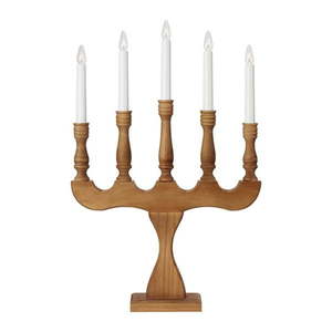 Kategórie > Svietidlá > Dekoratívne osvetlenie > Svetelné dekorácie vyobraziť