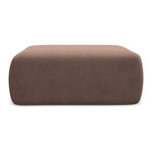 Taburety, pufy a podnožky vyobraziť