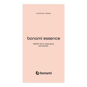 Sviečky a vône vyobraziť