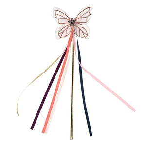 Hračka Wand – Fairies in the Garden – Rex London vyobraziť