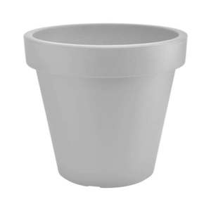 Kategórie > Dekorácie > Kvety a kvetináče > Kvetináče vyobraziť