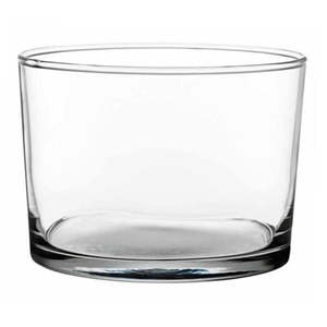 Sklenené misky v súprave na zmrzlinu 6 ks 220 ml Bistro – Hermia vyobraziť