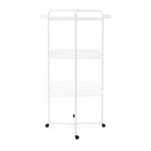 Sušiaky na bielizeň vyobraziť