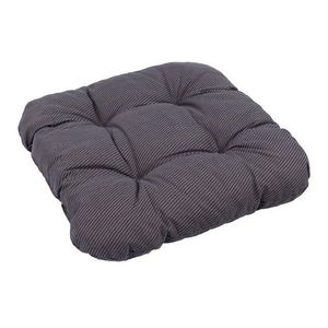 Záhradný sedák 38x38 cm Sůsa - Sun Garden vyobraziť