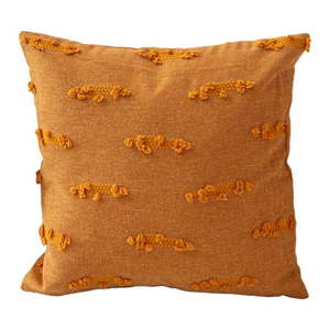 Obliečka na vankúš 43x43 cm Tuffet – Mioli Decor vyobraziť