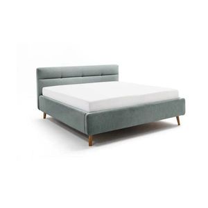 Čalúnená Posteľ Emmi vyobraziť