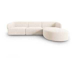 Rohové pohovky vyobraziť