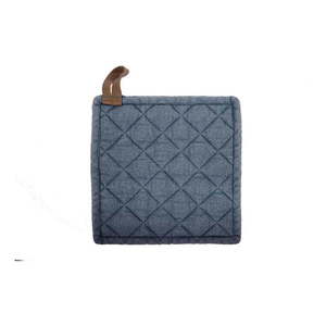 Bavlnené chňapky v súprave 2 ks – Tiseco Home Studio vyobraziť