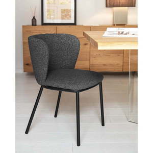 Kave Home vyobraziť