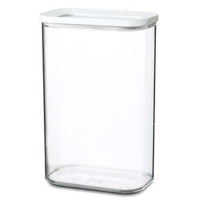 Dóza na potraviny White – Mepal vyobraziť