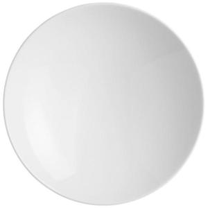 Seltmann Weiden HLBOKÝ TANIER Life 23 cm vyobraziť